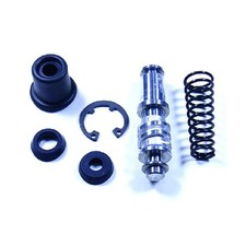 KIT REVISIONE POMPA FRENO ANT