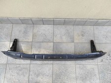 Supporto paraurti posteriore - paraurti,