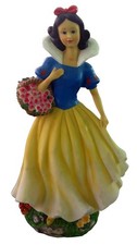 STATUINA DA GIARDINO