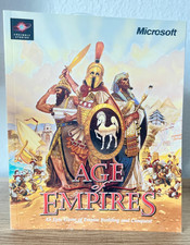 USED TWICE BOOKS   AGE OF