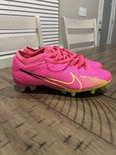 Nike Zoom Vapor 15 Elite