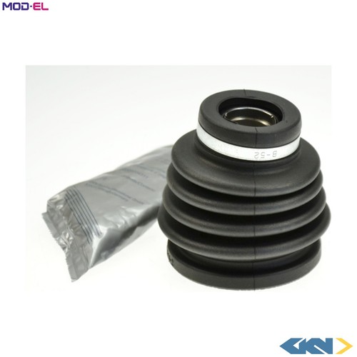 Kit soffietto albero motore - albero,