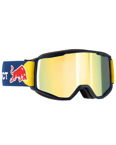 Red bull spect - spect, neon