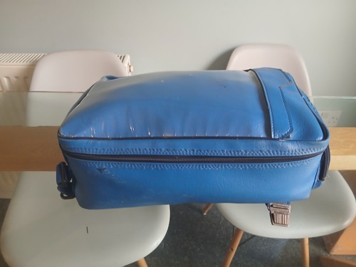 Borsa serbatoio bagster - da,