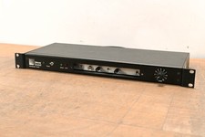 Meyer Sound B-2A Processore di
