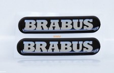 451/453 Mercedes G Brabus