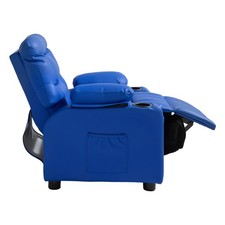 Uimoso poltrona reclinabile - uimoso,