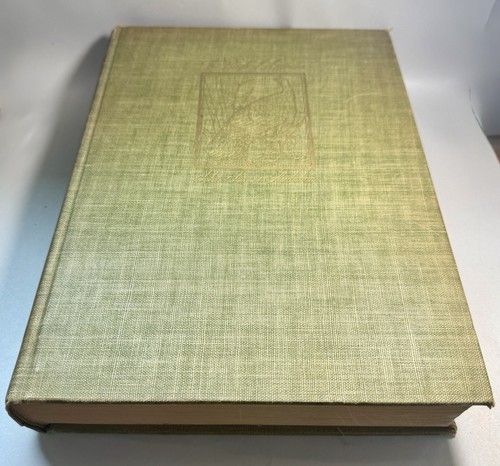 1937 audubon the birds - the, of