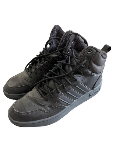 Adidas sneaker uomo basse - basse, nere