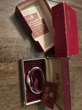 Orologio elgin lady - lady,