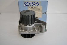 Pompa acqua Water pump Motori