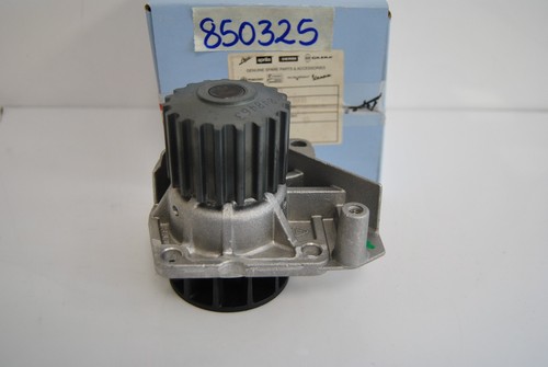 Pompa acqua water pump motori - water,