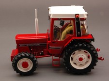 Replicagri INTERNATIONAL
