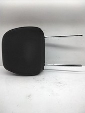 POGGIATESTA ANTERIORE DX PER ALFA ROMEO Giulietta Serie (940_) (13>)