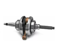 ALBERO MOTORE APRILIA LEONARDO