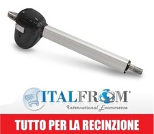 Kit Automazione Motore per