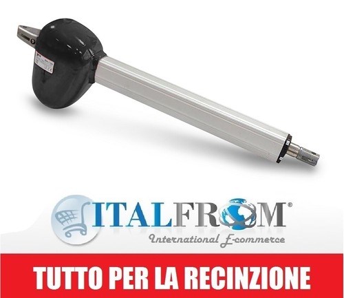 Kit automazione motore per - automazione,