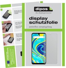 Pellicola Protettiva per