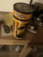 macchina telecomandata per bambini