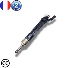 Injecteur de Carburant OEM A2820700087 pour Mercedes A200 Renault 1.3 TCe NEUF
