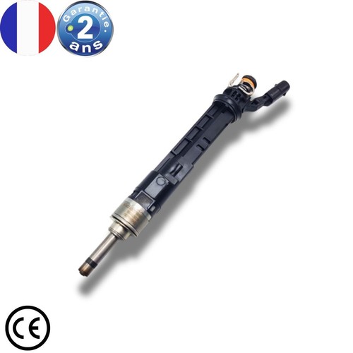 Injecteur carburant oem - de,