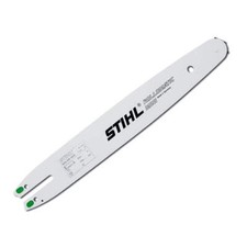 Barra motosega Stihl MS