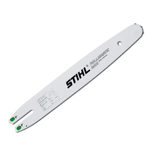 Barra motosega stihl - stihl, ms