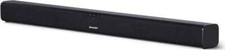 Sharp Soundbar 2.0 Home
