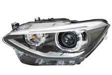 Faro anteriore destro bixeno - faro,