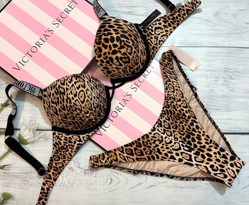Victoria secret costume da - victoria's,