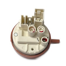 Pressostato per lavatrice It Wash - 39501011500