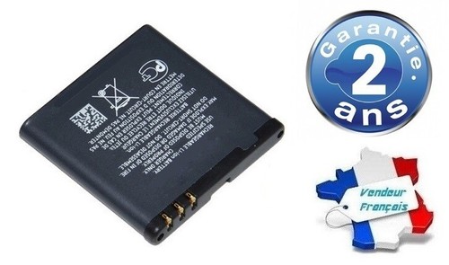 Batteria originale per - originale,