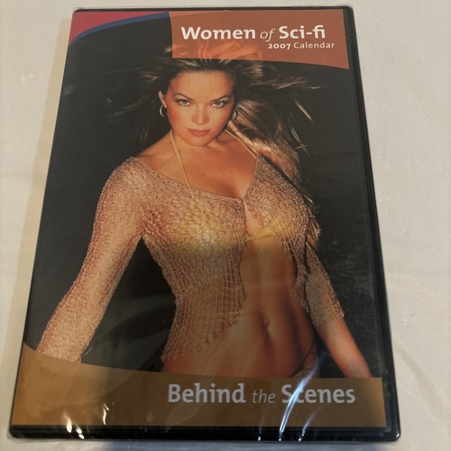 Women sci 2007 - sci-fi/,