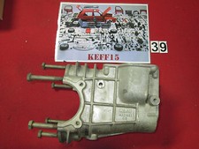 Scatola cambio Fiat 126 AB0C1