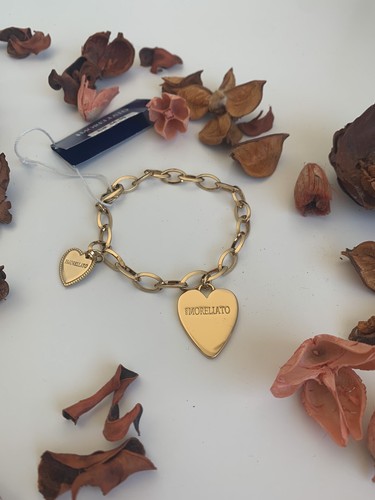 Bracciale morellato fun - bracciale,