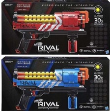Nerf Rival Artemis XVII-3000