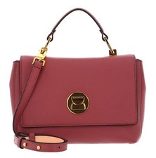 COCCINELLE borsa da sera Liya