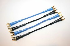 Kimber Kable - Kimber 4 TC |