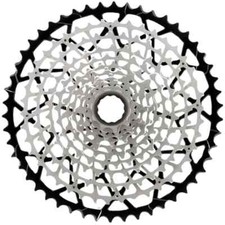 Cassetta mtb garbaruk sram - cassetta,