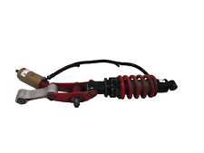 AMMORTIZZATORE POSTERIORE HONDA CBR 600 F 1991 1994 SUPPORTO SOSPENSIONE MONO