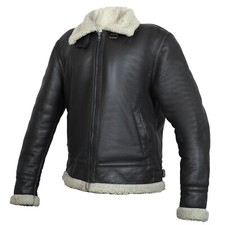 Giubbotto giacca uomo RAF