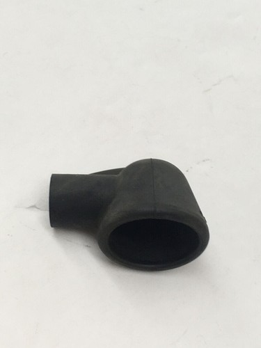 Harley davidson wire - wire, connector