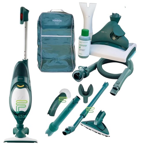 Folletto vk140 borsa - folletto,