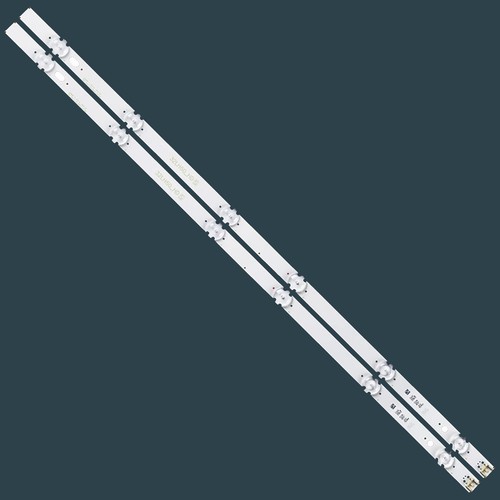 Striscia led per - striscia, lg