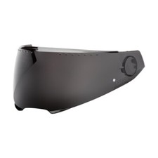 SV5 Dark Smoked Visor for