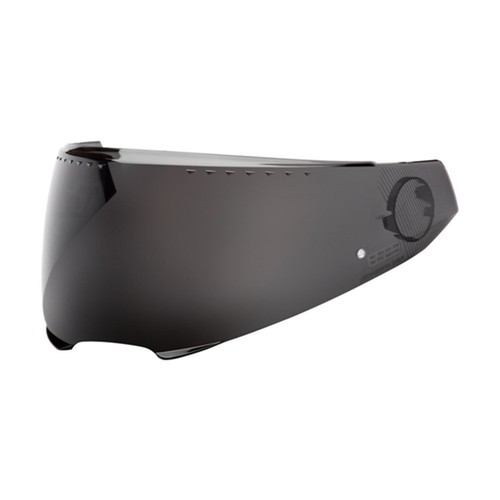 Visiera fumé scuro - visiera, sv5