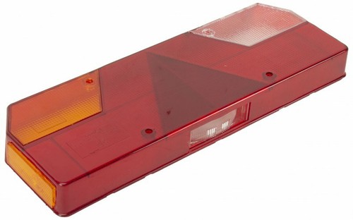 Vetro luce stop per - luce,