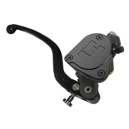 Accossato radial brake pump