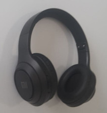 Cuffie Padiglioni auricolari