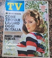 TV SORRISI E CANZONI N.8